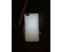 Vendo Celular Huawei G Play Grande