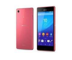 Sony M4