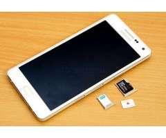 Samsung Galaxy A5 2015