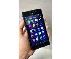 Sony Xperia M2