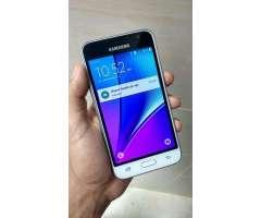 Samsung J1 2016
