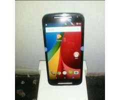 Moto G 2 Generacion Re Melo Full de Todo