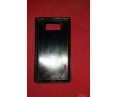 Hermoso Celular Lgp705