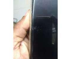 Celular Samsung S6 Edge