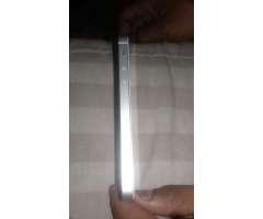 Vendo Celular iPhone