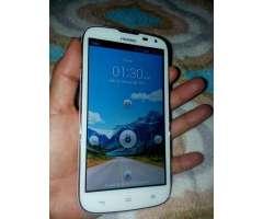 Lindo Huawei G610 Full Nuevo