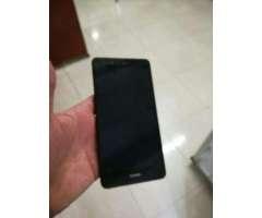 Cambio O Vendo Huawei Gr5