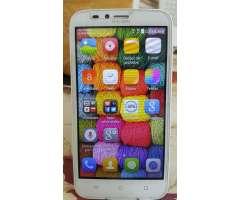 Celular Huawei Y526