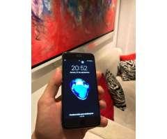 iPhone 6 de 64Gb Libre Como Nuevo&#x21;&#x21;&#x21;&#x21;