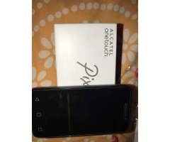 Alcatel Onetouch