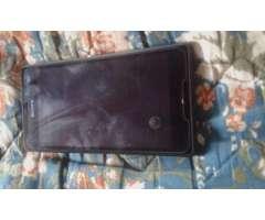 sony xperia