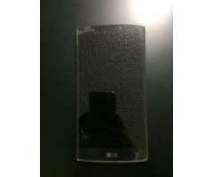 Lg G4