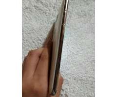 Vendo O Cambio Celular Samsung J5