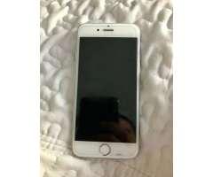 iPhone 6 16Gb