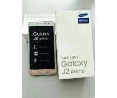 Samsung Galaxy J2