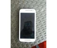 Moto G3