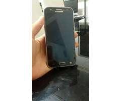 Samsung J5