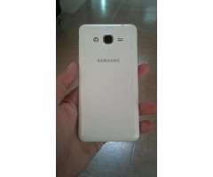 Samsung Grand Prime