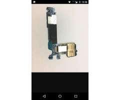 Board Tarjeta Samsung Galaxy S7 Edge
