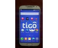 Samsung Galaxy S4 Grande