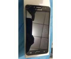 Samsung J2 Prime