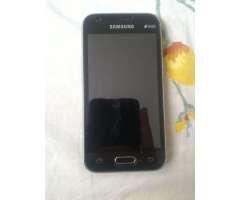 Samsung J1 Mini
