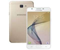 Samsung Galaxy J5 Prime
