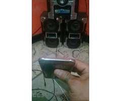 Samsung J5