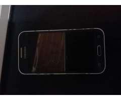 Samsung Galaxy Core Prime, Buen estado, 200.000 negociable
