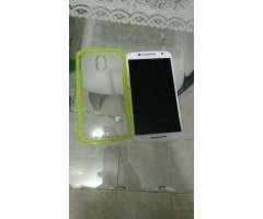 Vendo O Cambio Moto X Play Todo Funciona