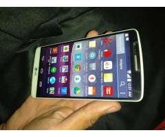 Lg G3 Premium 4g Original Barato