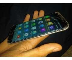 Samsung Galaxy S6 Edge 4g Original