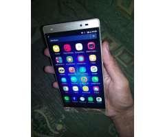 Lenovo Phab 2 Plus 4g Original Huella