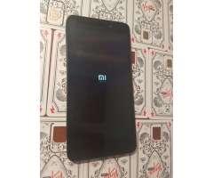Xiaomi Redmi 4a Dual Sim