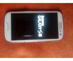 Samsung Galaxi S2