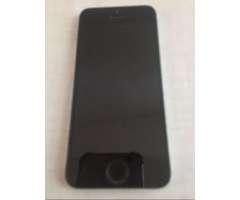 iPhone 5S Solo para Repuestos