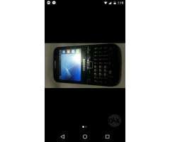 Vendo Samsung Chat