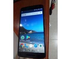 Moto X Play