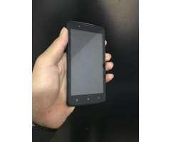 Lenovo A2010