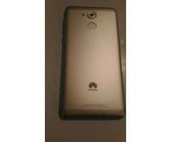 Huawei P9 Lite Smart 16gb2ram Huella