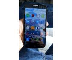 Alcatel Pop C7