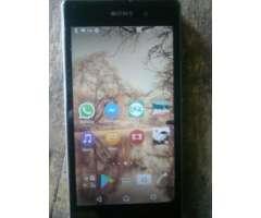 Xperia Z1 Economico