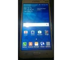 Samsung Grand Prime