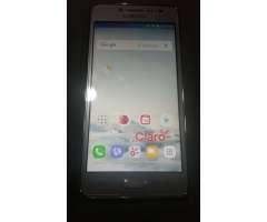 Samsung J2 Prime