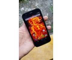 Motorola G 1el Mas Ful 4g Barato Hermoso