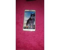 Vendo Cambio Samsung Note 3