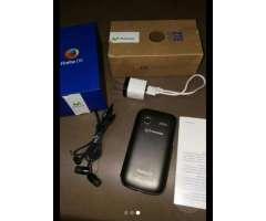Celular Zte en 55 Mil