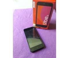 Hermoso Lenovo Vive B...&#x21;&#x21;&#x21;