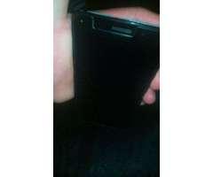 Ceular huawei G735