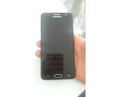 Samsung J7 Prime